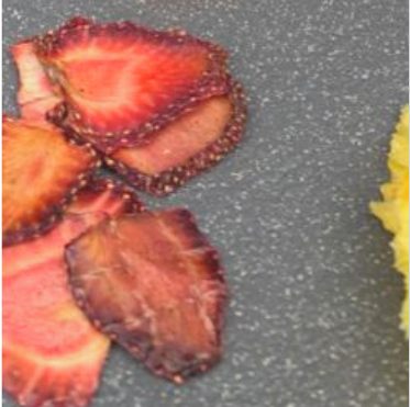 Frutos deshidratados1