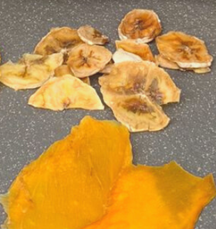 Frutos deshidratados4