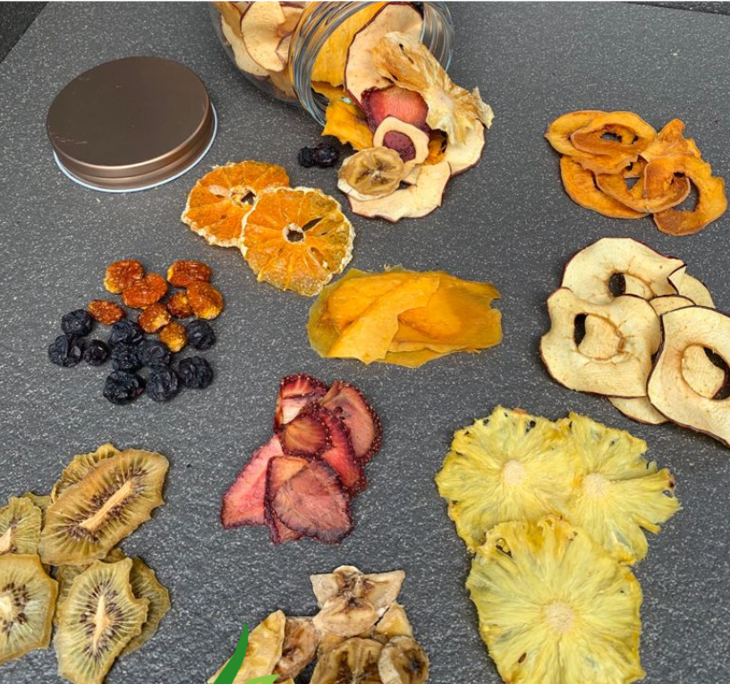 Frutos deshidratados6