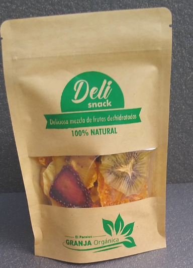 Frutos deshidratados7